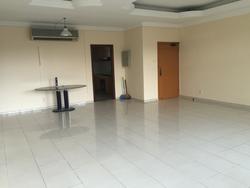 Onan Court (D15), Apartment #118409492